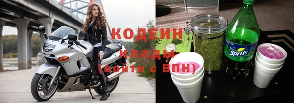 бошки Белокуриха