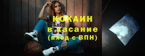 бошки Белокуриха