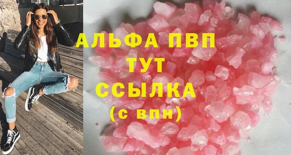 гидра Тавда