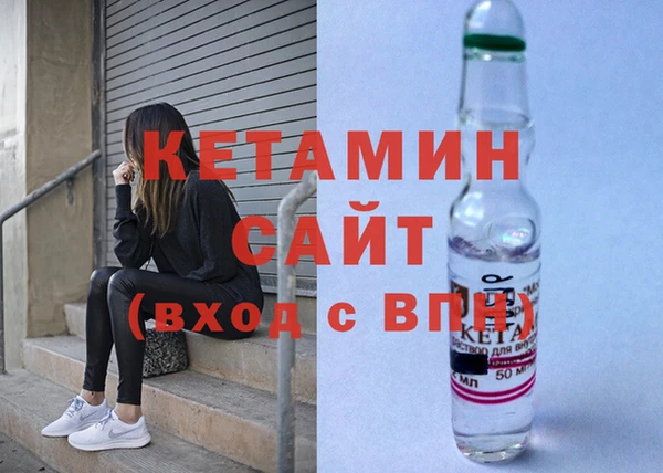 jwh Белоозёрский