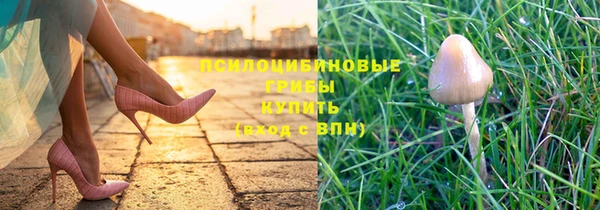 jwh Белоозёрский