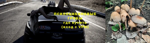 MDMA Беломорск