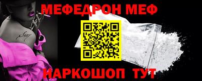 крисы Берёзовский
