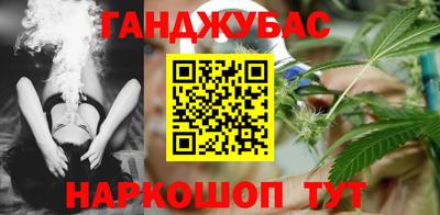 крисы Берёзовский