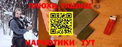 крисы Берёзовский