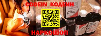 крисы Берёзовский